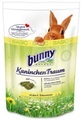 Bunny, Bunny KaninchenTraum BASIC 4kg