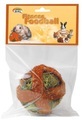 ARDAP CARE GmbH, ARDAP CARE GmbH Fitness Foodball Carrot