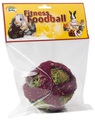 Quiko, Quiko Fitness Foodball Rote Beete 100g
