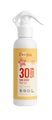 Derma Kids Sunspray SPF30 (200ml)