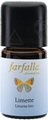 farfalla Limette Ätherisches Öl Bio (5 ml)
