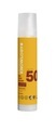 Derma Knowlogy+ Sun Face Cream SPF50 (50ml)