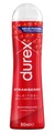 Durex, Durex Play Erdbeere 50 ml