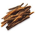 bePure Lammpansen für Hunde (500g)