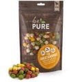 bePure Hundeleckerli The Great Gourmet 500g