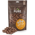 bePure Hundeleckerli Small Sense Light 500g