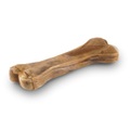 bePure Kausnack Hirschhautknochen XL 1Stk. 17cm