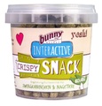 Bunny, Bunny Trainings-Snack Gemüse 30g
