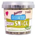 Bunny Trainings-Snack Gemüse 30g