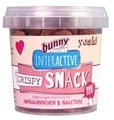 Bunny Trainings-Snack Rote Bete 30g
