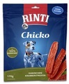 RINTI Chicko - Kaninchen (170 g)