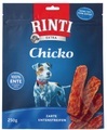 RINTI, RINTI Chicko - Ente (250 g)