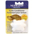 Nutrafin Basix Turtle Conditioner
