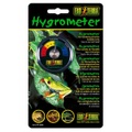 ExoTerra Repti Hygrometer