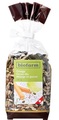 Biofarm Omega Kernen-Mix (200g)