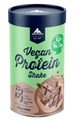 Vegan Protein Shake - 420g - Chocolate