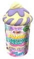 Craze, Craze - Fluffy Melow Zipbag 10g
