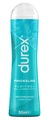 Durex, Durex® Play Prickelnd Gleitgel