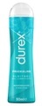 Durex, Durex® Play Prickelnd Gleitgel