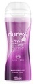 Durex, Durex Play Massage-Gel 200 ml