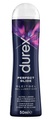 Reckitt Benckiser Deutschland GmbH, Reckitt Benckiser Deutschland GmbH durex® Play Perfect Glide