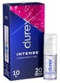 Durex, Durex Intense Orgasmic Gel10ml