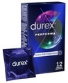 Durex, Kondome ?Performa?, feucht