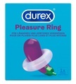 Durex, durex® Pleasure Ring