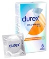 Durex, durex Hautnah XXL Präservativ (8 Stück)