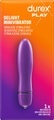 Durex, Durex Intense Delight Bullet