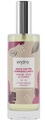 Endro Cosmétiques Reinigungsöl natürlich sanft Glasfl 100 ml