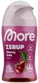 More nutrition, More Nutrition ZERUP Zero - SIRUP Cherry Cola (65ml)