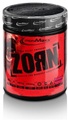IronMaxx Zorn Himbeere (480g)