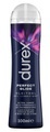 „Durex Play Perfect Glide“, auf Silikonbasis