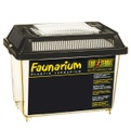 Exo Terra Faunarium S 23x15.5x17cm