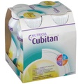Cubitan, Cubitan Trinknahrung Vanille (4 ml)