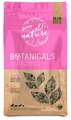 Bunny, Bunny All Nature Botanicals Mix Spitzwegerich 120g