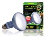 Exo Terra, Exo Terra Daylight Basking Spot R30/150W