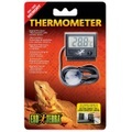 Exo Terra, Exo Terra Thermometer digital mit Sensor