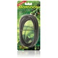 Exo Terra, Exo Terra Monsoon Schlauch 1.80m