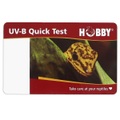 Hobby UV-B Quick Test (1 Stk)