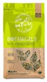 Bunny, Bunny All Nature Botanicals Mix Echinacea 140g