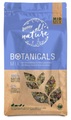 Bunny, Bunny All Nature Botanicals Mix Hibiskusblätter 150g