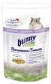 Bunny Rennmaus Traum EXPERT 500g