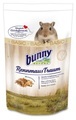 Bunny, Bunny RennmausTraum BASIC 600g