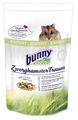 Bunny Zwerghamster Traum EXPERT 500g