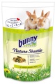 Bunny Nature Shuttle für Kaninchen 600g
