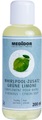 MEDiDOR Whirlpool Zusatz, Grüne Limone (200ml)