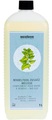 MEDiDOR Whirlpool Zusatz, Melisse (1 Liter)