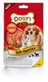 Dogy's Hundesnack Hearties soft